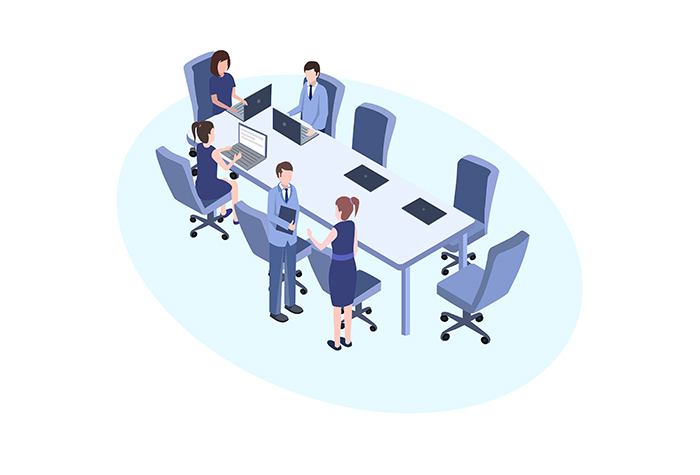 soft-skills for employees