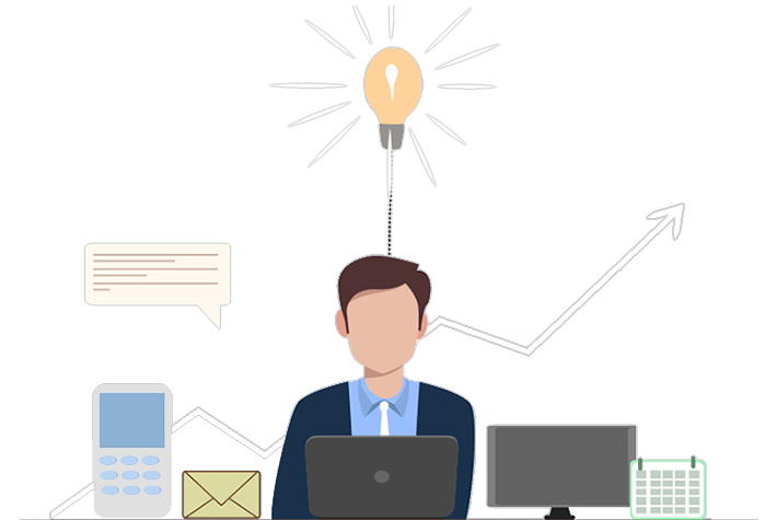 soft-skills for entrepreneurs