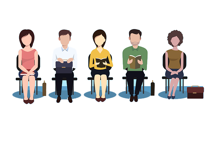 soft-skills for jobseekers