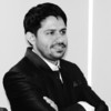 client_softskills